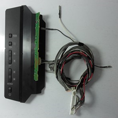 برد-چشمی-سونی-46E-500