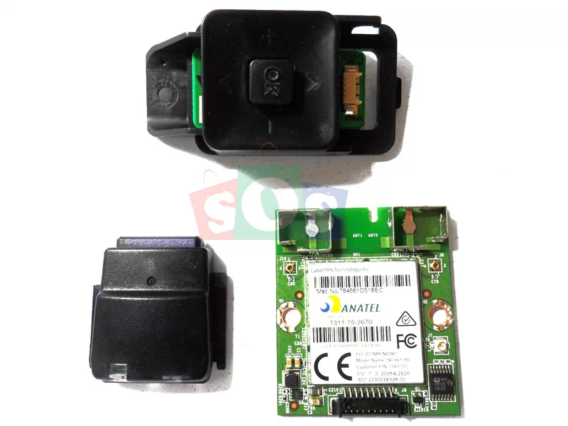 برد-چشمی-هایسنس-50K3300-55K3300