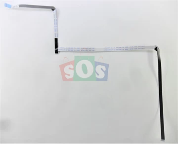 کابل-فلت-ماژول-وای-فای-سونی-55-7000G
