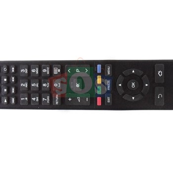 کنترل-توشیبا-55U7750