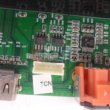 برد-اصلی-هیتاچی-اصل-L42-03A