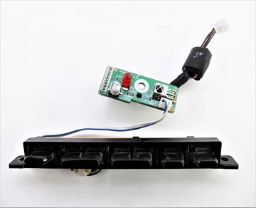 برد-چشمی-سامسونگ-32A450