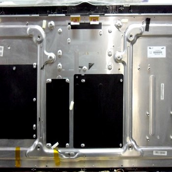 پنل-مدل-LTA400HF16-مناسب-هایسنس-40T28GI