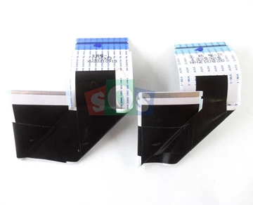 کابل-فلت-هایسنس-43S4