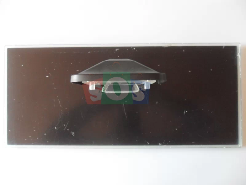 پایه-رومیزی-تی-سی-ال-46E5300