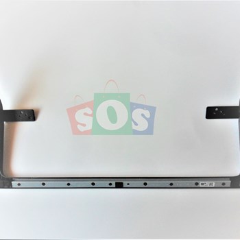 پایه-رومیزی-سونیبیس55-8000