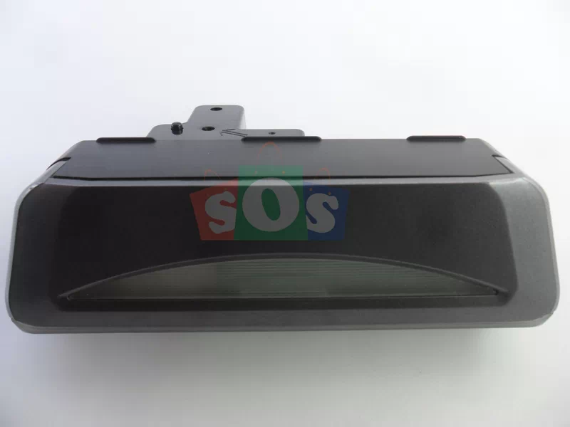 برد-چشمی-سونی-42W670