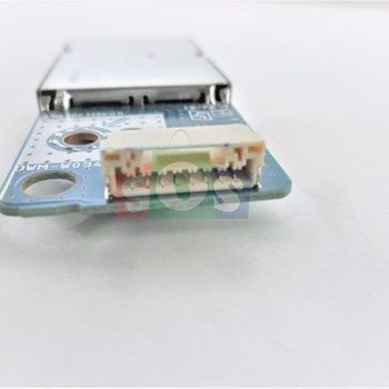 ماژول-وای-فای-سونی-40N-710