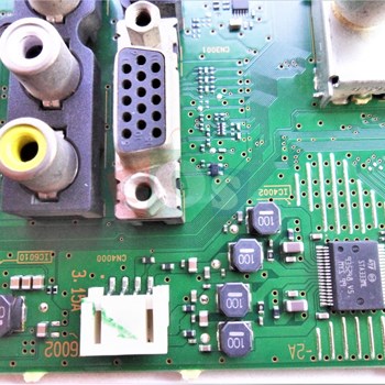 مین-برد-سونی-32E-330