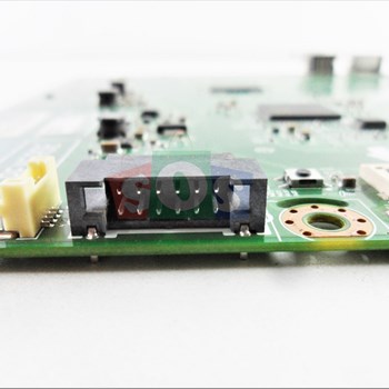 برد-مین-ال-جی-43LW310