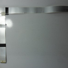 کابل-LVDS-سونی-843-12