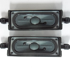 اسپیکر-سونی40C-520-40C-525