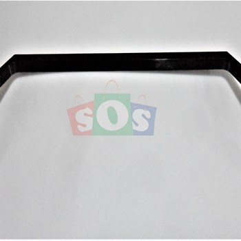 پایه-رومیزی-سونی-48W650