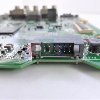 برد-مین-ال-جی-43L-310