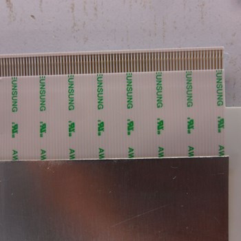 کابل-LVDS-ال-جی-49UH850