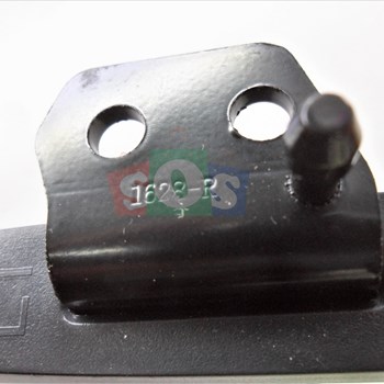 پایه-رومیزی-هایسنس-55A7100