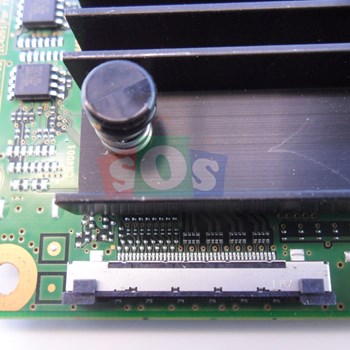 برد-مین-سونی-55-E9005