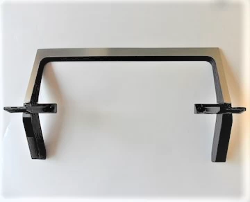 پایه-رومیزی-سونی-75-8500E