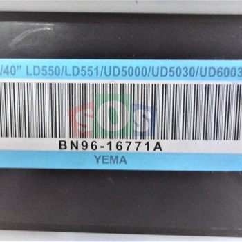 پایه-رومیزی-سامسونگ-40D550