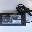 آداپتور-سونی-19-5V6-2A