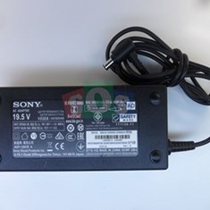 آداپتور-سونی-19-5V6-2A