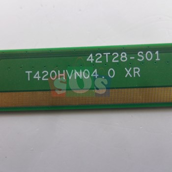 لیکوید-شکسته-هایسنس-42K360