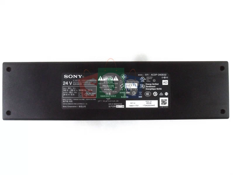 آداپتور-سونی-55-9300E