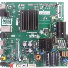 برد-مین-تی-سی-ال-43S6000