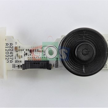 برد-چشمی-سامسونگ-46ES5960