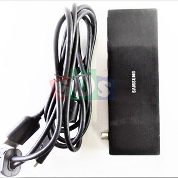 وان-کانکت-سامسونگ-65KS9995