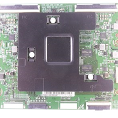 برد-تیکان-سامسونگ50JU6990