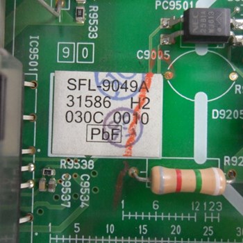 برد-پاور-جی-وی-سی-LT-Z40S-6