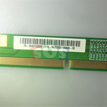 لیکوید-شکسته-هایسنس-43K2601