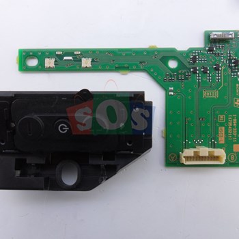 برد-چشمی-سونی-55-E9005