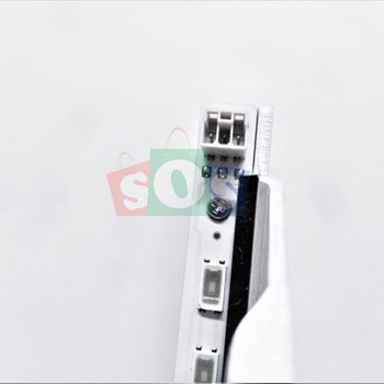 بک-لایت-توشیبا-32PS1