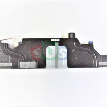 اسپیکر-سامسونگ-65MU8990