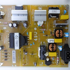 برد-پاور-ال-جی-49UK6300