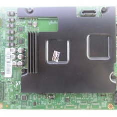 برد-مین-سامسونگ-65HUC9990