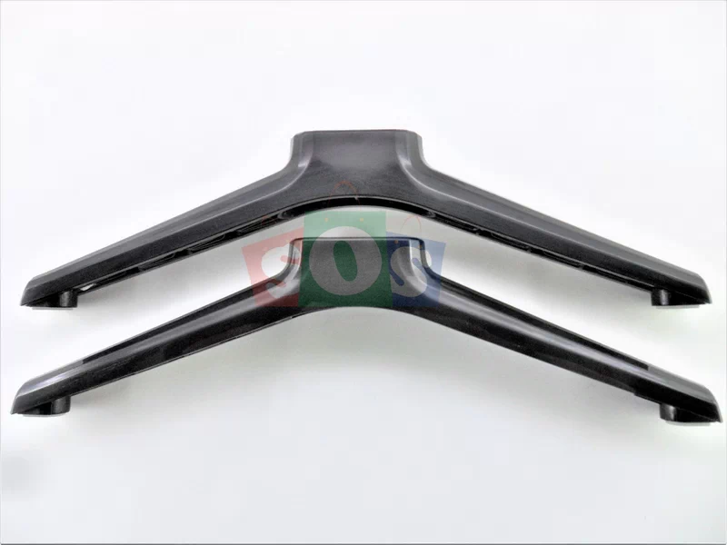 پایه-رومیزی-سونیا-43CD4025