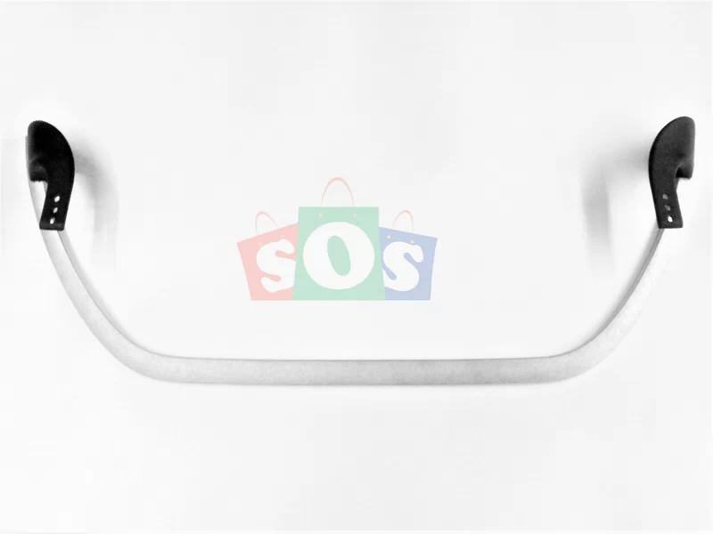 پایه-رومیزی-هیوندای-49SR8682
