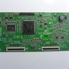 برد-تیکان-JVC-اصل-LT-Z40S-6