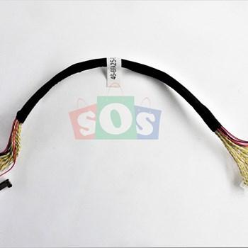 کابل-LVDS-مجیک-43D1500