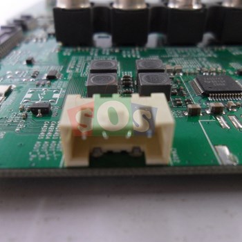 برد-مین-سامسونگ-49N5300