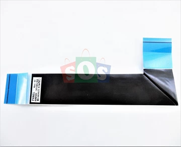کابل-LVDS-سامسونگ-32N5550