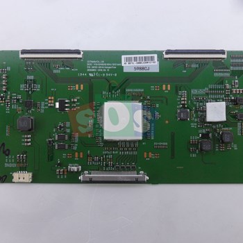 برد-تیکان-سونی-49-7077