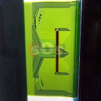 لیکوید-شکسته-تی-سی-ال-42E5300