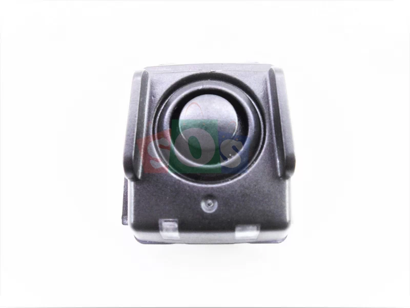 برد-چشمی-هایسنس-55A6100