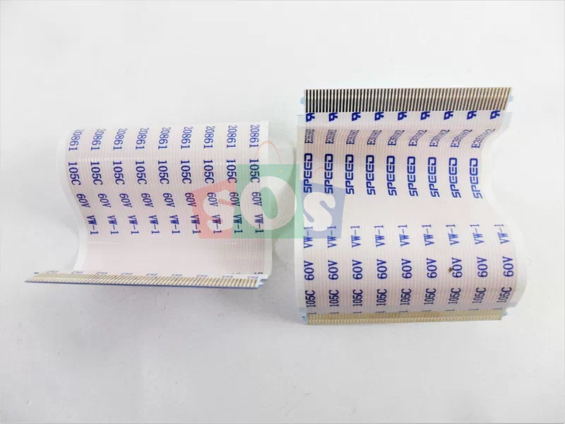 کابل-فلت-سونیا-4992