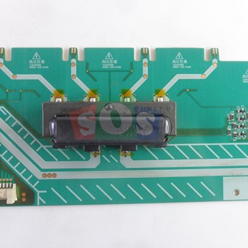 برد-اینورتر-سامسونگ-LA46D585-LA46E550