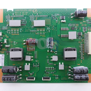 برد-درایور-سونی-55-8500